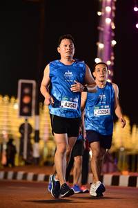 BIB: 43543, 520, 43294
                            <button type="button" onclick="openModal(21122440)" class="btn btn-primary btn-sm float-right btn-popup" data-toggle="modal" data-target=".modal-high-quality">
                        <i class="fas fa-shopping-cart"></i> Add to Cart
                    </button>
                                            <button type="button" onclick="isThisMe(21122440, true)" class="btn btn-success btn-sm float-right btn-popup btn-isme hidden" data-toggle="tooltip" data-placement="bottom" title="นี่คือรูปของคุณใช่ไหม คลิกที่นี่เพื่อเอาเข้าอัลบั้ม">
                        <i class="fas fa-plus"></i> Add to album
                    </button>
                    <button type="button" onclick="isThisMe(21122440, false)" class="btn btn-warning btn-sm float-right btn-popup btn-isnotme hidden">
                        <i class="fas fa-ban"></i> Remove from album
                    </button>